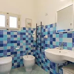 Casa Dei Giuggioli - Helloelba Prázdninový dům Portoferraio